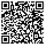 QR Code for T-Mobile in Bozeman, MT 59718