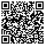 QR Code for Technology by Design in Billings, MT 59102