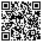 QR Code for Tiara Catey LMT in Helena, MT 59601