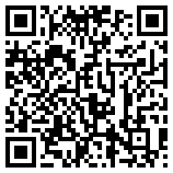 QR Code for Tint Factory in Billings, MT 59102