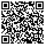 QR Code for Universal Lending in Billings, MT 59102