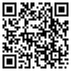 QR Code for Van Haur Ranch in Lewistown, MT 59457