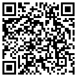 QR Code for Verizon Wireless in Missoula, MT 59801