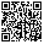QR Code for Von's Cafe in Eureka, MT 59917