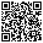 QR Code for Water Block in Laurel, MT 59044