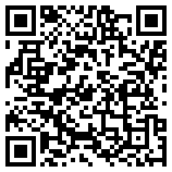QR Code for Weber Dds David MS in Kalispell, MT 59901