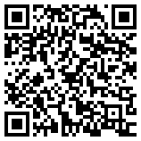 QR Code for Wild Eagle Mountain Ranch in Springdale, MT 59082