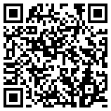 QR Code for Access Missoula in Missoula, MT 59802