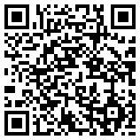 QR Code for Ambassador Park Clean in Laurel, MT 59044