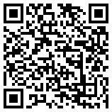 QR Code for Amusment Services in Livingston, MT 59047