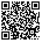 QR Code for The Angus Bar & Cafe in Cascade, MT 59421