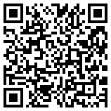 QR Code for Arby's Restaurant in Missoula, MT 59808