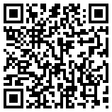 QR Code for Avis in Glendive, MT 59330