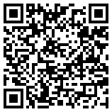 QR Code for Beartooth Crossfit in Billings, MT 59102