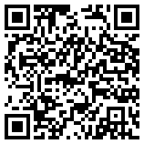 QR Code for Beartooth Ford in Columbus, MT 59019
