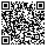 QR Code for Bitterroot Trading Post in Hamilton, MT 59840