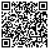 QR Code for Bone Broth Noodle in Belgrade, MT 59714
