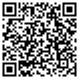 QR Code for Brabeck Construction in Glasgow, MT 59230