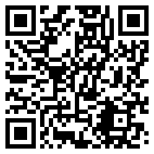 QR Code for Brady Florist in Brady, MT 59416