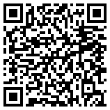 QR Code for Brown Patrick in Missoula, MT 59802