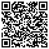 QR Code for Grr Contracting in Lolo, MT 59847