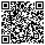 QR Code for Burnt Out Lodge in Big Timber, MT 59011