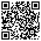 QR Code for C Bar J Ranch in Two Dot, MT 59085