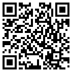 QR Code for Cell West in Whitefish, MT 59937