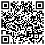 QR Code for Central Video in Malta, MT 59538