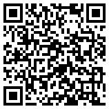 QR Code for Chisel Industries in Bozeman, MT 59715