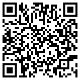 QR Code for Christi Wehner Photography in Three Forks, MT 59752