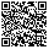 QR Code for Columbia Falls Real Estate & Rentals in Columbia Falls, MT 59912