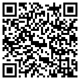QR Code for Creative Addictions in Conrad, MT 59425