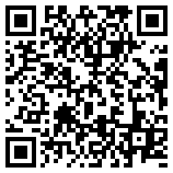 QR Code for Custom Chiropractic in Hamilton, MT 59840