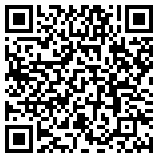 QR Code for Farmers Union Insurance - Daryl Hansen Agency in Livingston, MT 59047