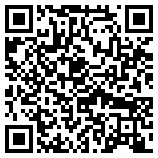 QR Code for Davis Sales & Service in Whitehall, MT 59759