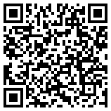 QR Code for Doc & Eddy's Banquet Room in Billings, MT 59102