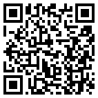 QR Code for Ehlert Bros in WINIFRED, MT 59489