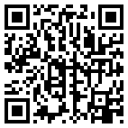 QR Code for Engine 8 in Livingston, MT 59047