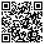 QR Code for Farm Tech in Townsend, MT 59644