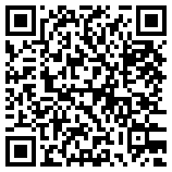 QR Code for Kohlruss Fred in Darby, MT 59829