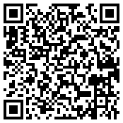 QR Code for Graybeals All Service Heating & Cooling in Livingston, MT 59047