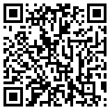 QR Code for Hickory House Inn in Anaconda, MT 59711
