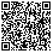 QR Code for Human Resources Development Council in Havre, MT 59501