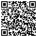 QR Code for Innovative Coaching & Wellness in Helena, MT 59601