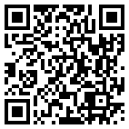 QR Code for Iverson in Seeley Lake, MT 59868