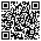 QR Code for Kyss in Missoula, MT 59801