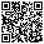 QR Code for Loaf'n Jug in Fairview, MT 59221