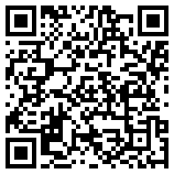 QR Code for Magpie Studios in Helena, MT 59602