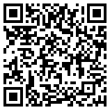 QR Code for Mogus Land & Livestock in Jackson, MT 59736